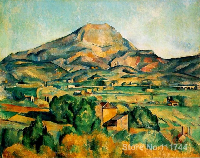 art-landscape-Mont-Sainte-Victoire-Paul-Cezanne-Oil-painting-reproduction-Handmade-High-quality.jpg_640x640